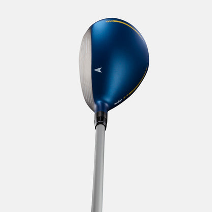 MacGregor ZT Plus hybrid - Dame