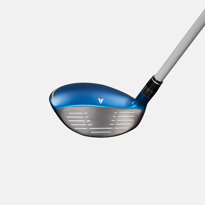 MacGregor ZT Plus hybrid - Dame
