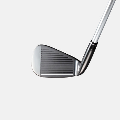 MacGregor ZT Plus 7 stk. Stål