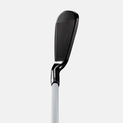 MacGregor ZT Plus 6 stk. Grafit - Dame