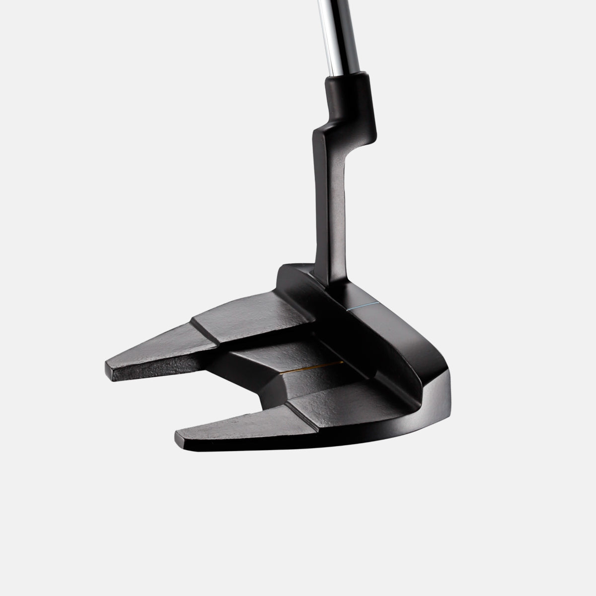 MacGregor ZT Plus #2 putter