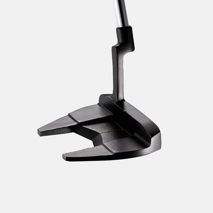 MacGregor ZT Plus #2 putter