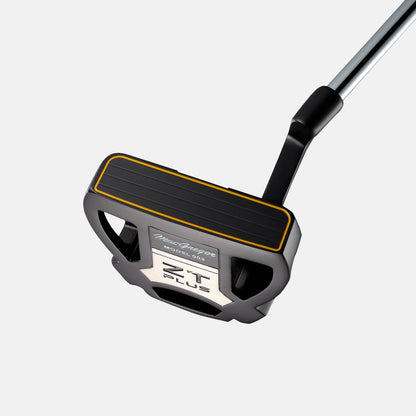 MacGregor ZT Plus #3 putter