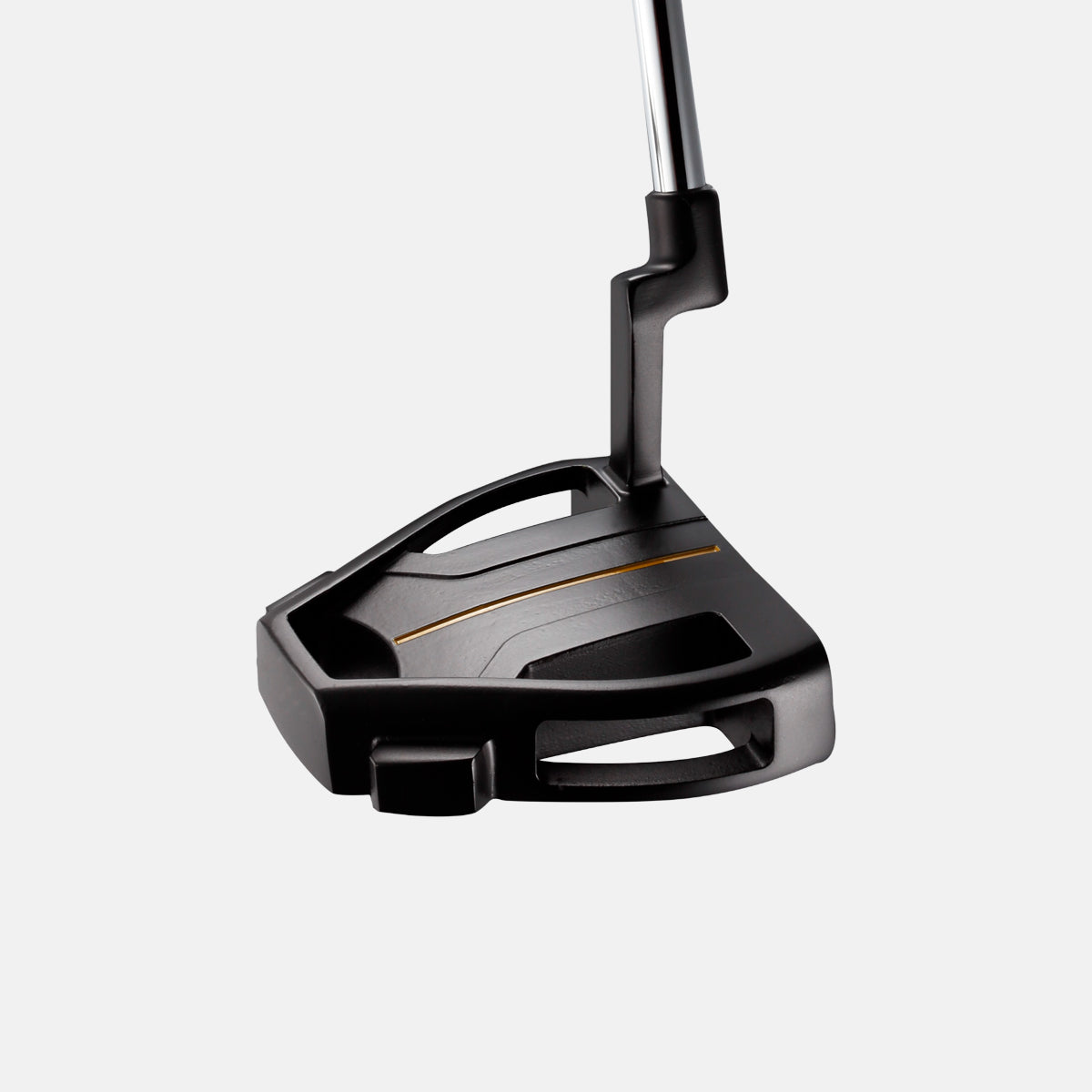 MacGregor ZT Plus #3 putter - Venstrehånd