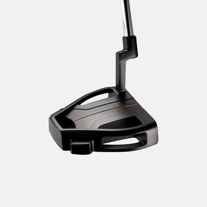 MacGregor ZT Plus #3 putter