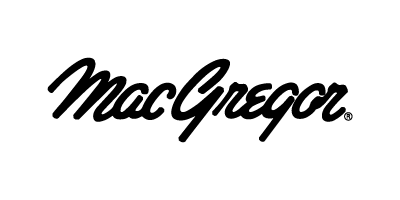 MacGregor