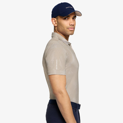 Galvin Green Maguire polo - Golf Experten A/S