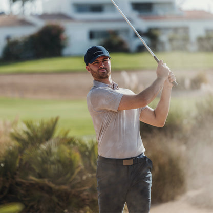 Galvin Green Maguire polo - Golf Experten A/S