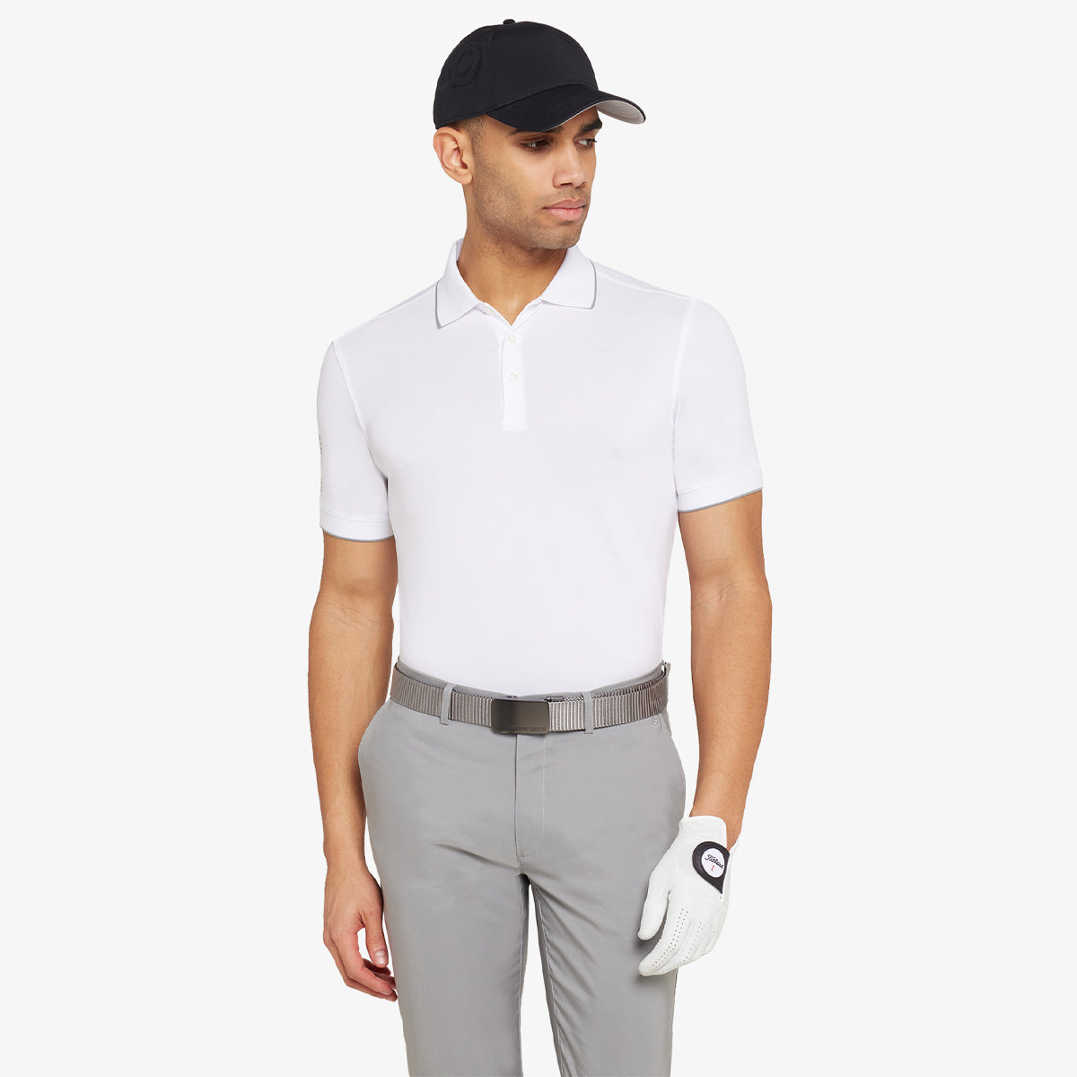 Galvin Green Marty polo - Golf Experten A/S