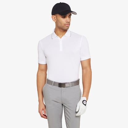 Galvin Green Marty polo - Golf Experten A/S