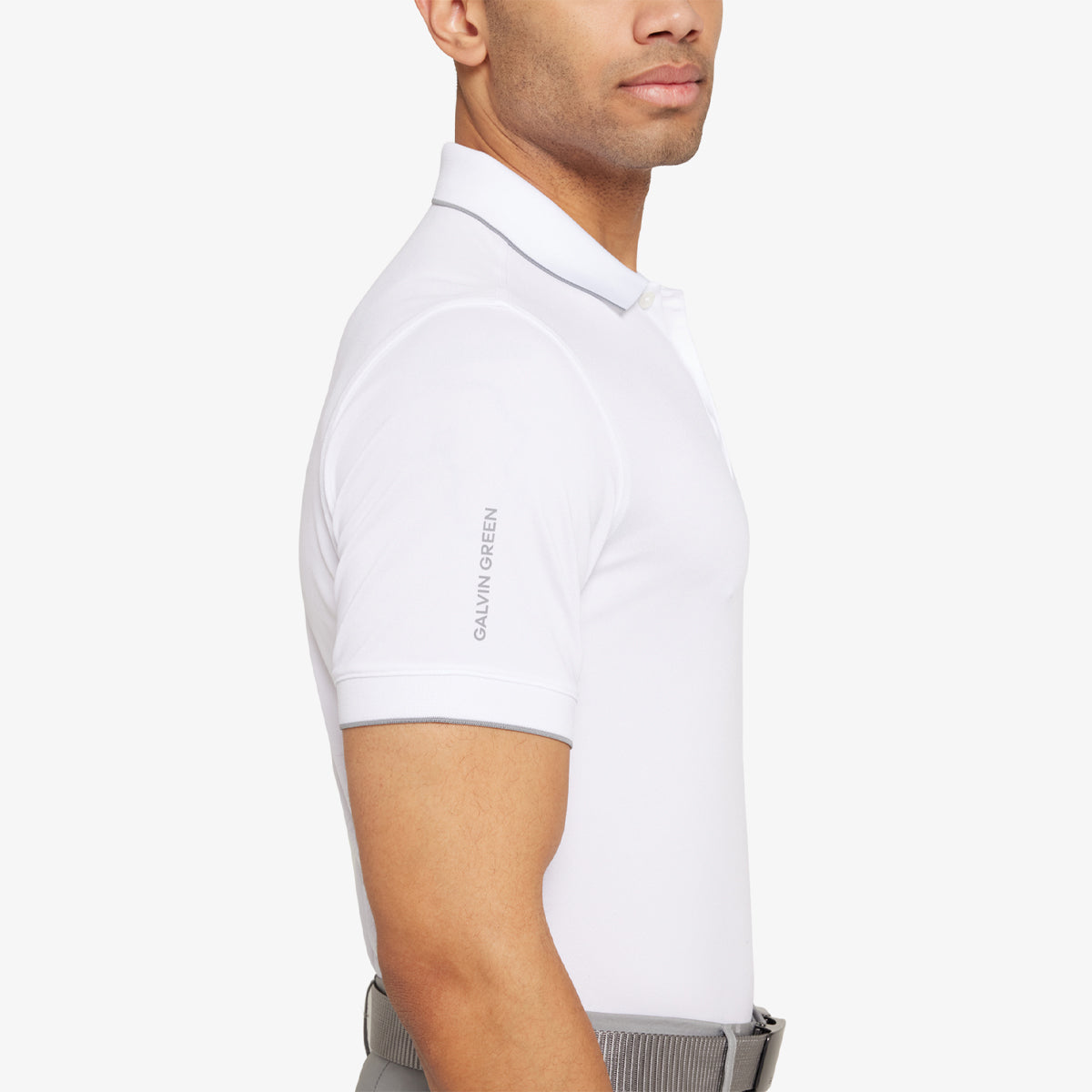 Galvin Green Marty polo - Golf Experten A/S