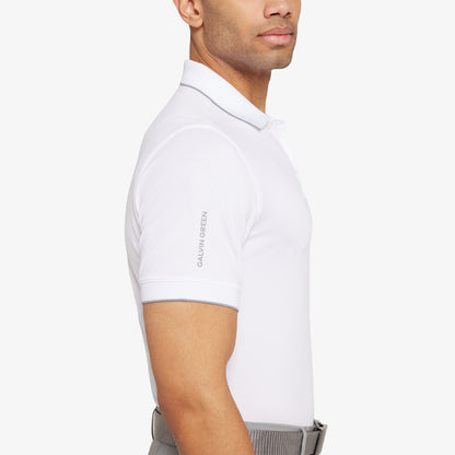 Galvin Green Marty polo - Golf Experten A/S