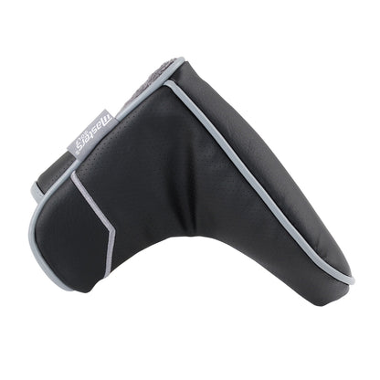 Masters putter headcover - Blade - Golf Experten A/S