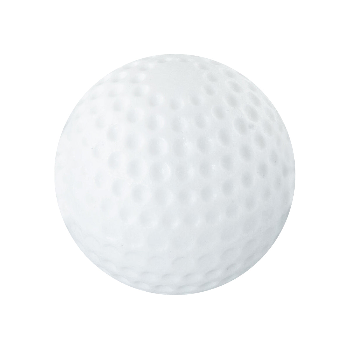 Masters Distance-bolde - 30 %