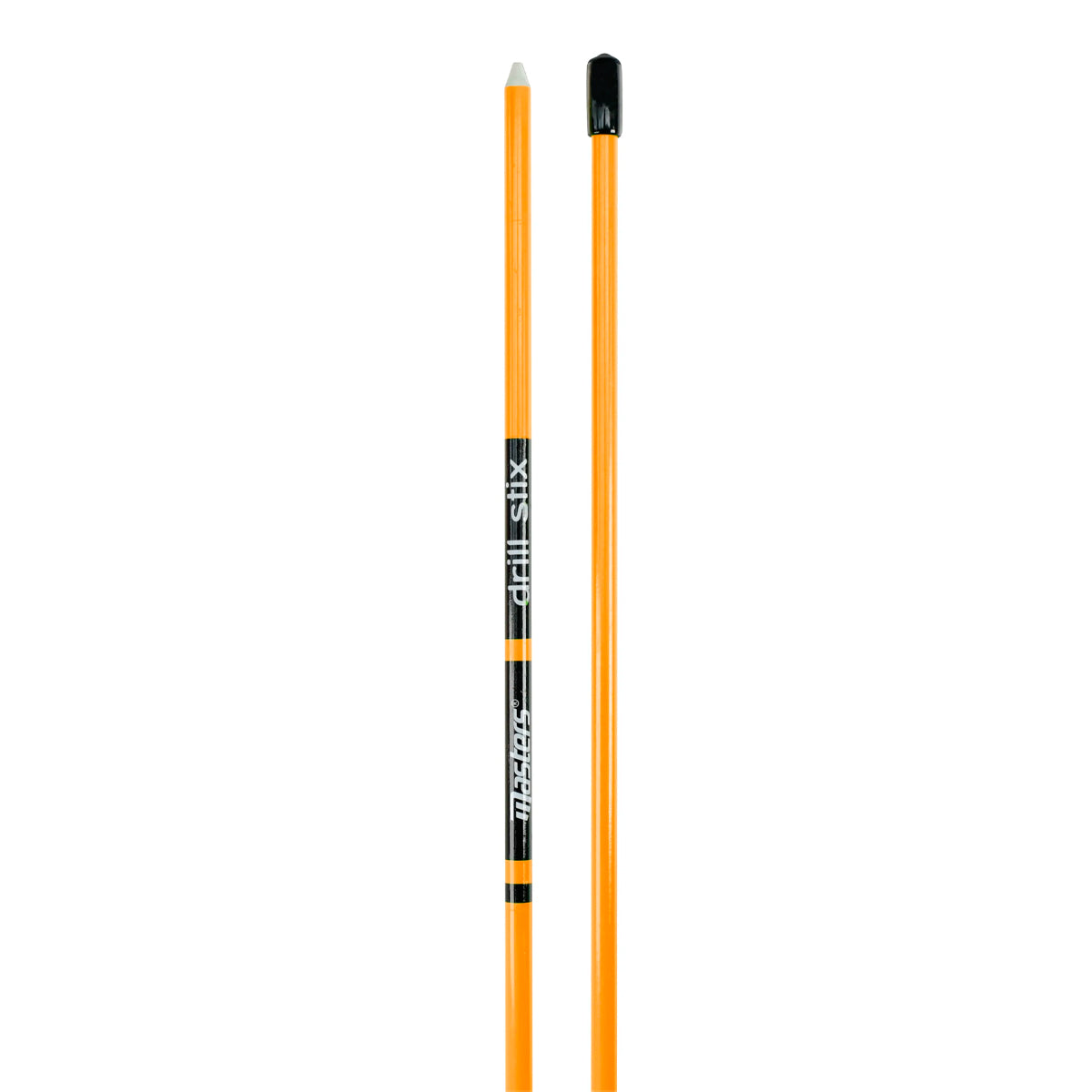 Masters Drill Stix