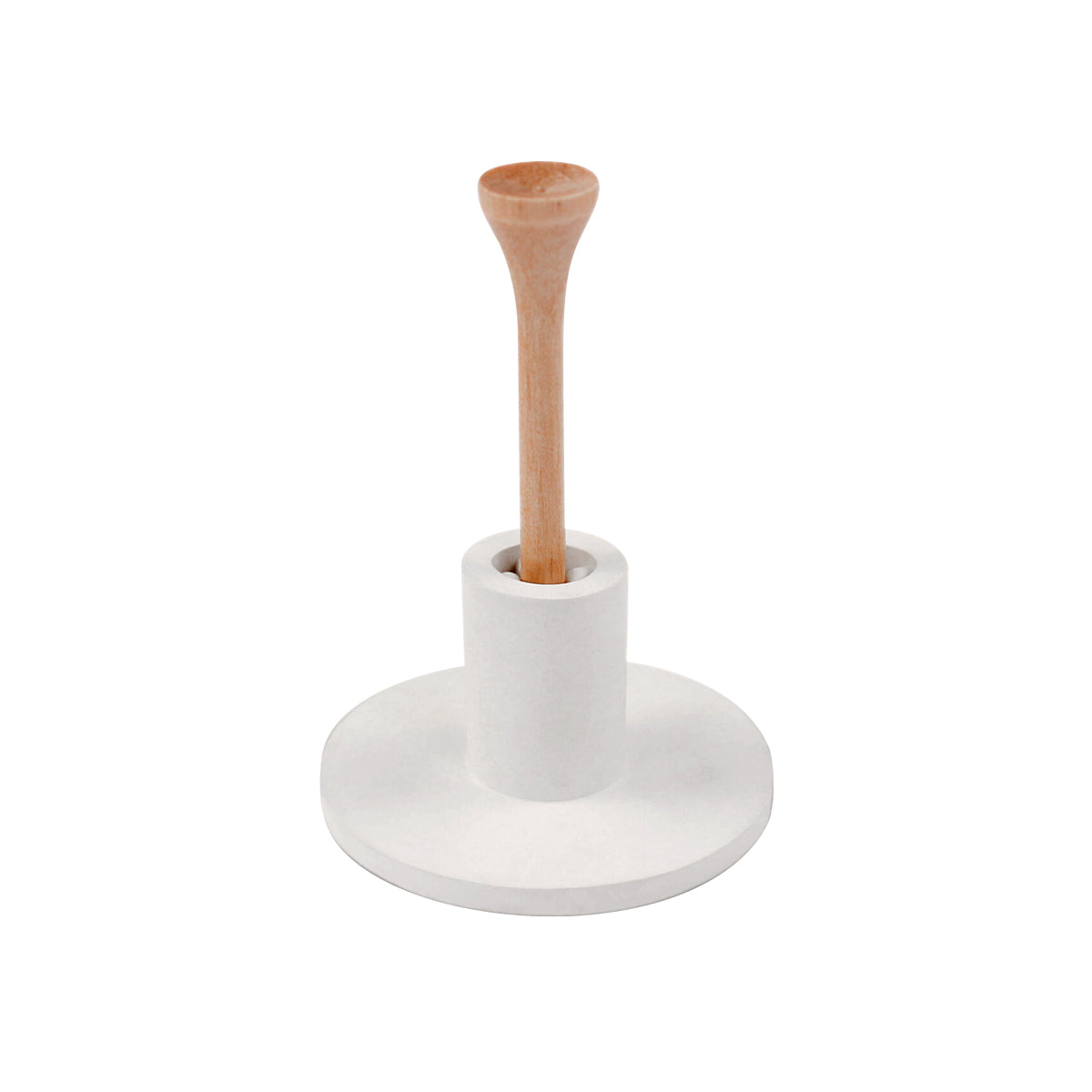 Masters Driving Range Tee Lok T