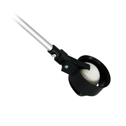 Masters Fiskestang (3 meter)