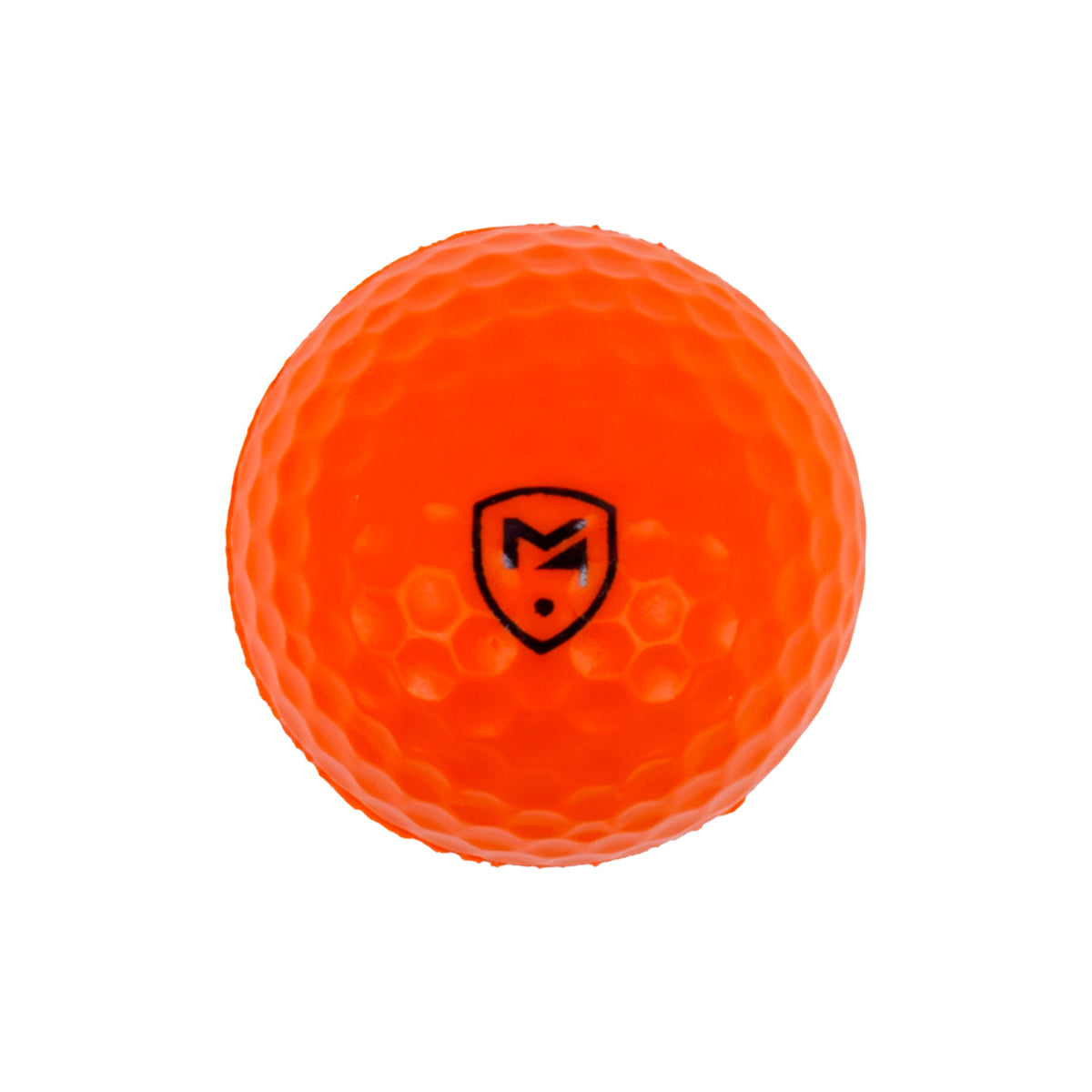 Masters Lite Flite skumbolde 12 stk.