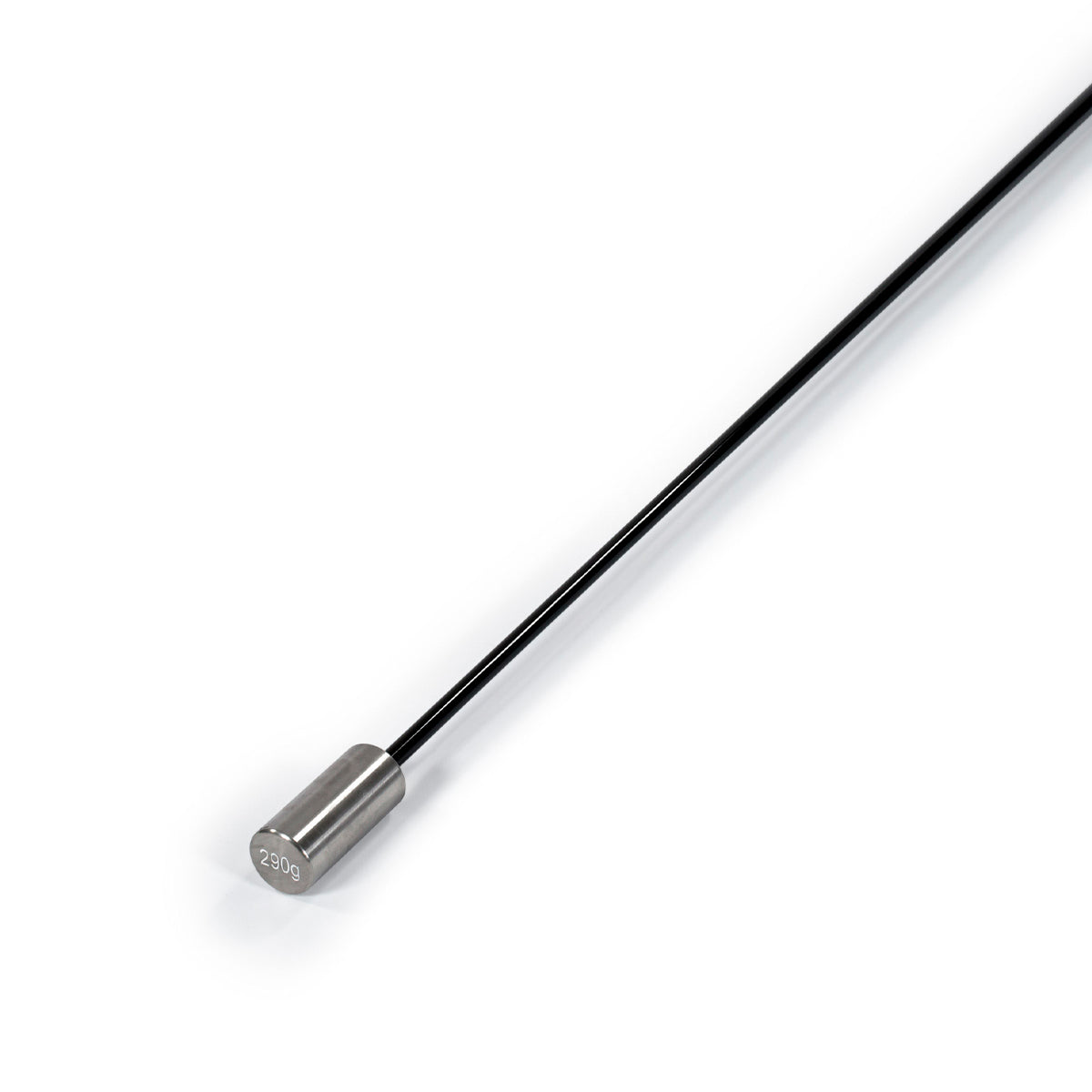 Masters Overspeed Swing Trainer