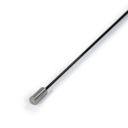 Masters Overspeed Swing Trainer