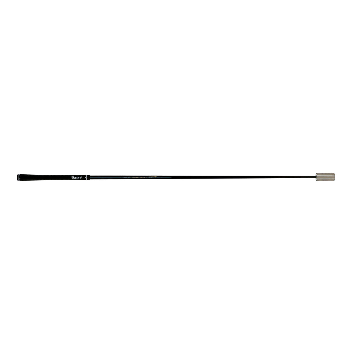Masters Overspeed Swing Trainer