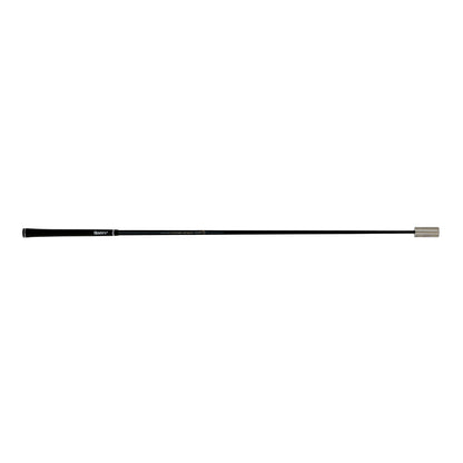 Masters Overspeed Swing Trainer