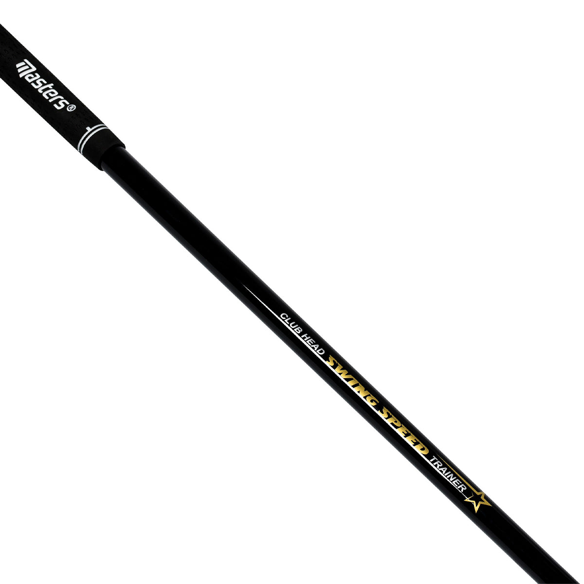 Masters Overspeed Swing Trainer