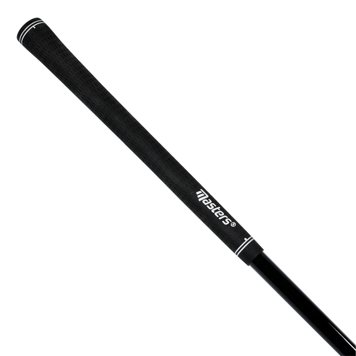 Masters Overspeed Swing Trainer