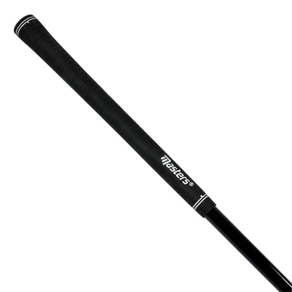Masters Overspeed Swing Trainer