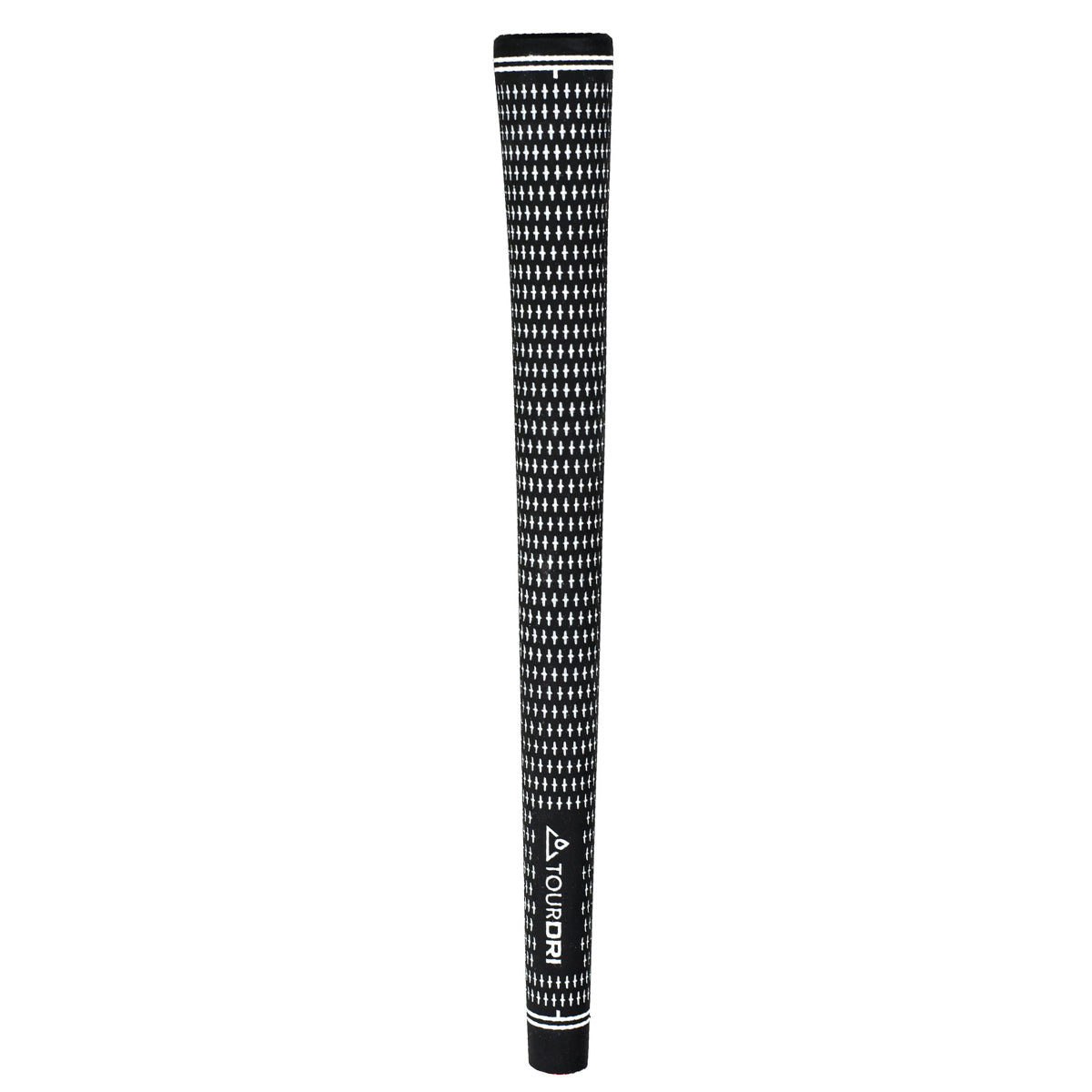 Masters TourDri Jumbo Grip