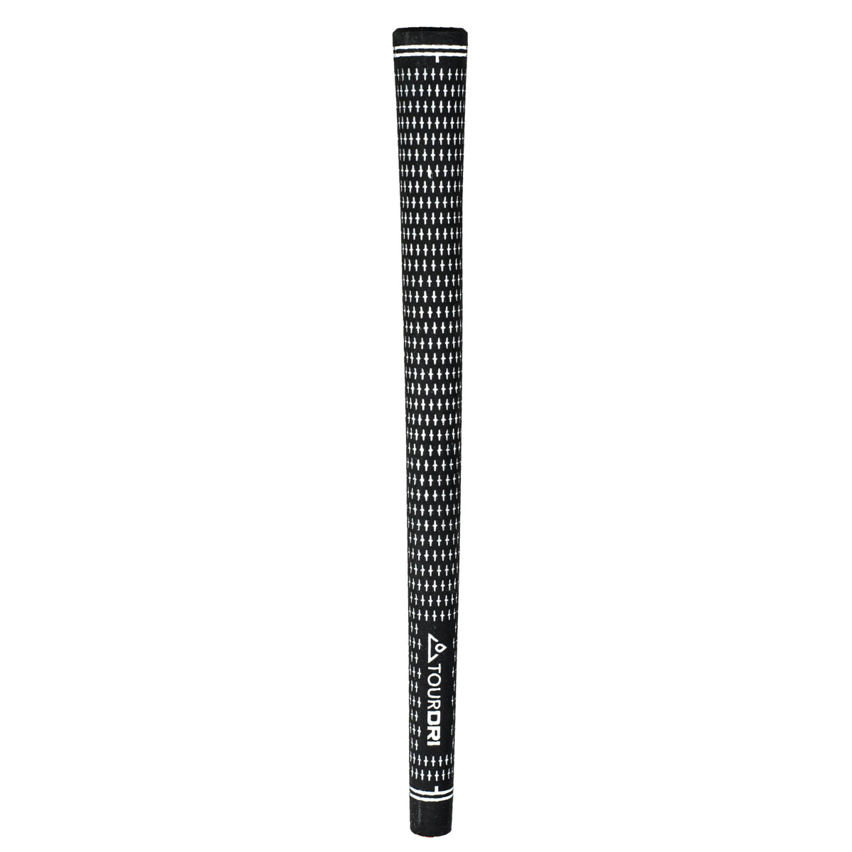 Masters TourDri Lady Grip