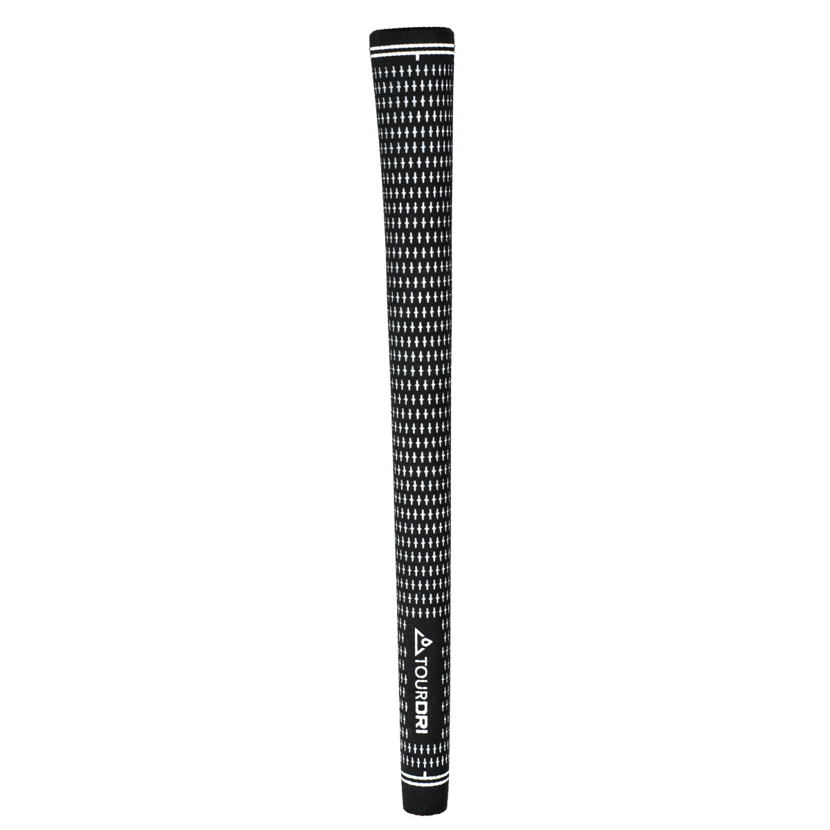 Masters TourDri Midsize Grip