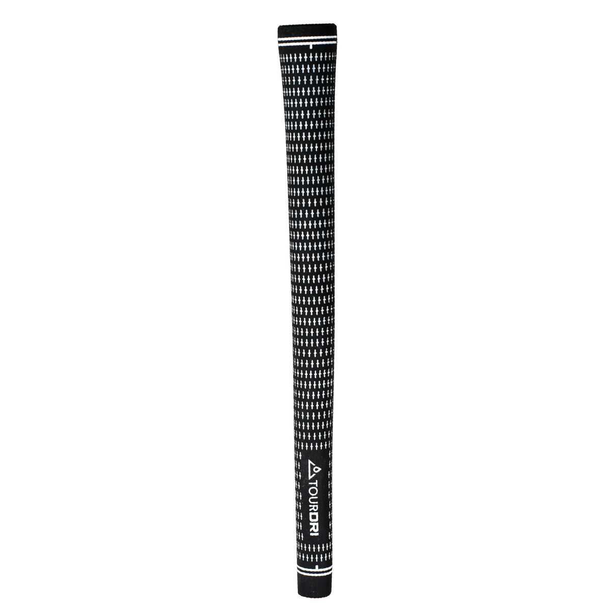 Masters TourDri Standard Grip