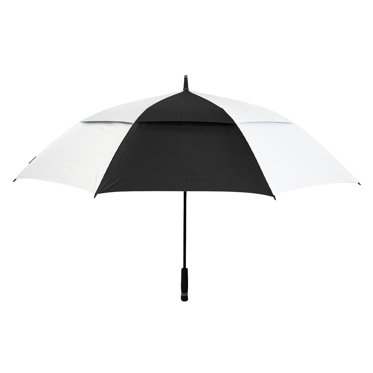 Masters UV paraply