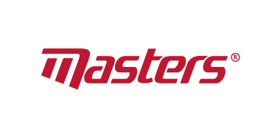 Masters