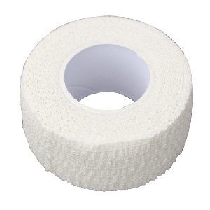 Masters Golfers Tape