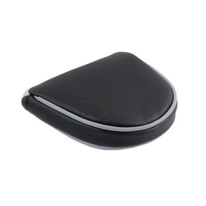 Masters putter headcover - Mallet