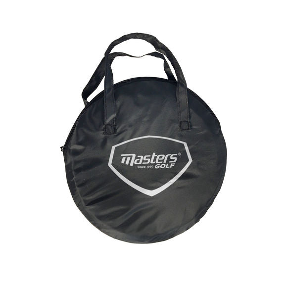 Masters Pop Up Chippenet