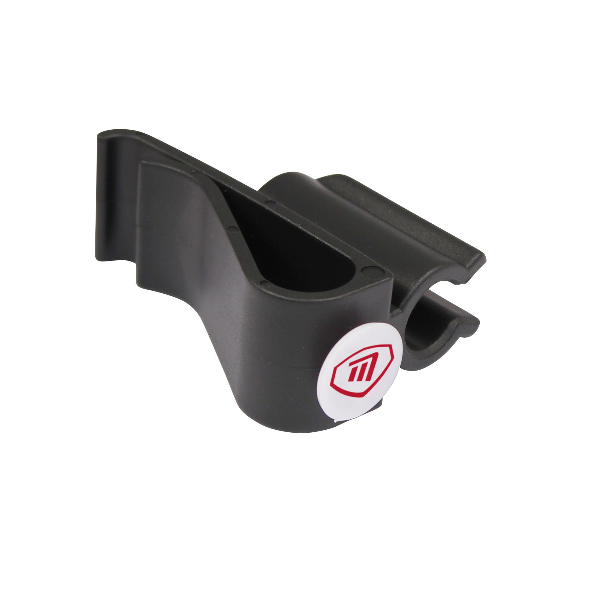 Masters putterholder m. markør