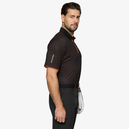 Galvin Green Medley polo