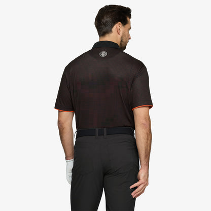 Galvin Green Medley polo