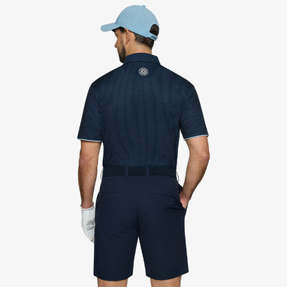 Galvin Green Medley polo