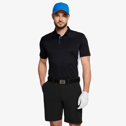Galvin Green Mitchell polo - Golf Experten A/S