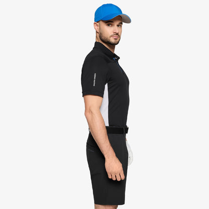 Galvin Green Mitchell polo - Golf Experten A/S