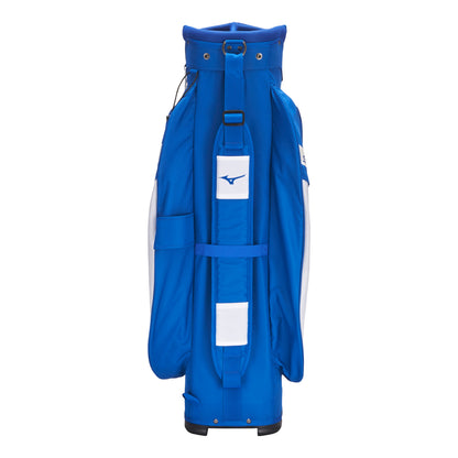 Mizuno BR D3 vognbag