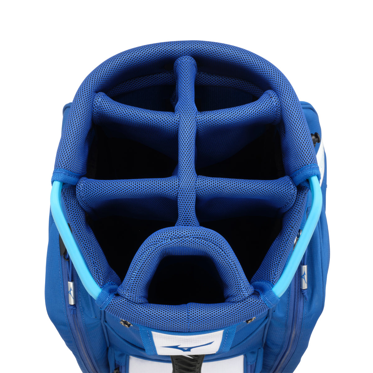 Mizuno BR D3 vognbag