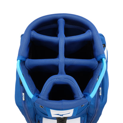 Mizuno BR D3 vognbag