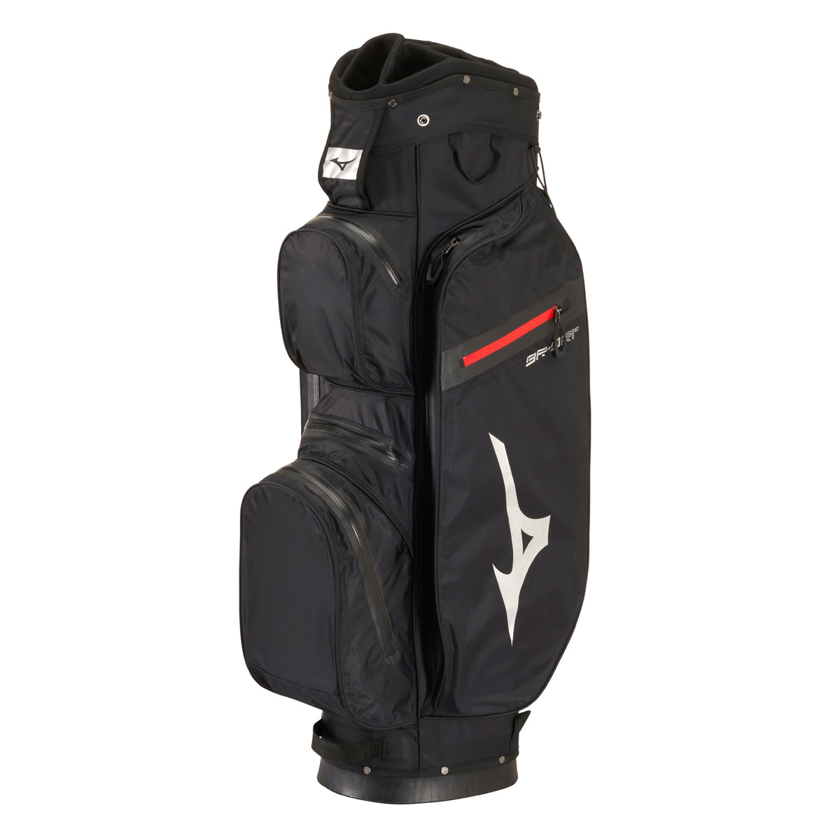 Mizuno BR-Dri vognbag