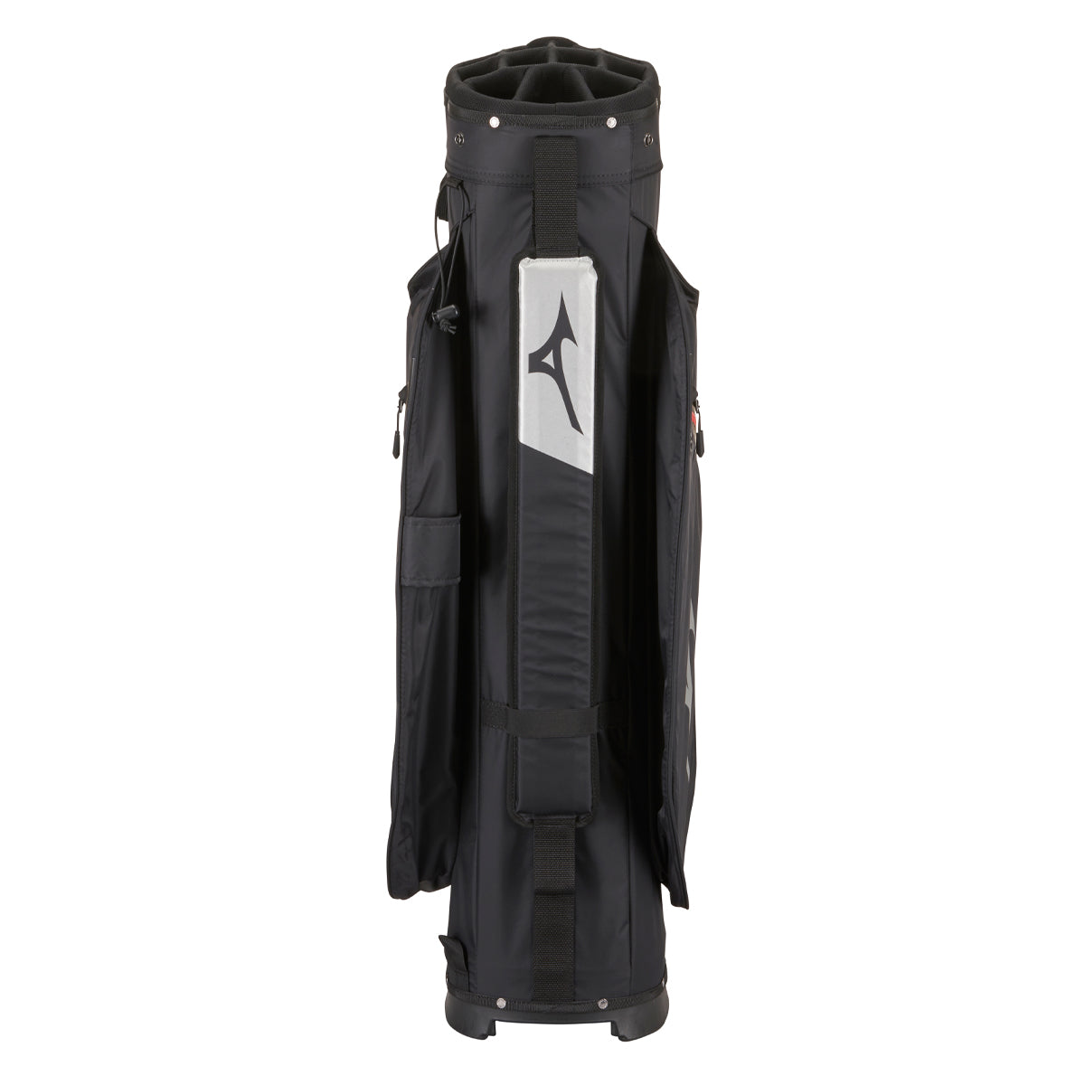 Mizuno BR-Dri vognbag