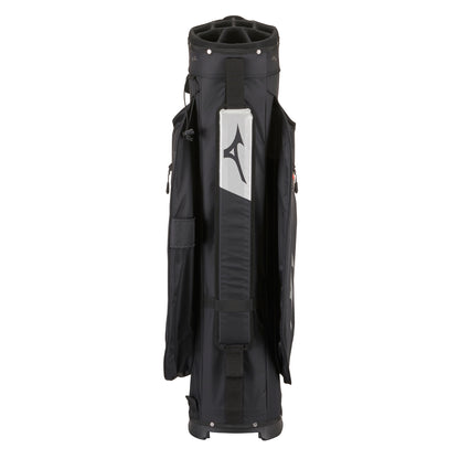 Mizuno BR-Dri vognbag